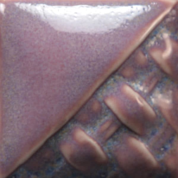 SW165P - Lavender Mist - Pint - Imagen 1