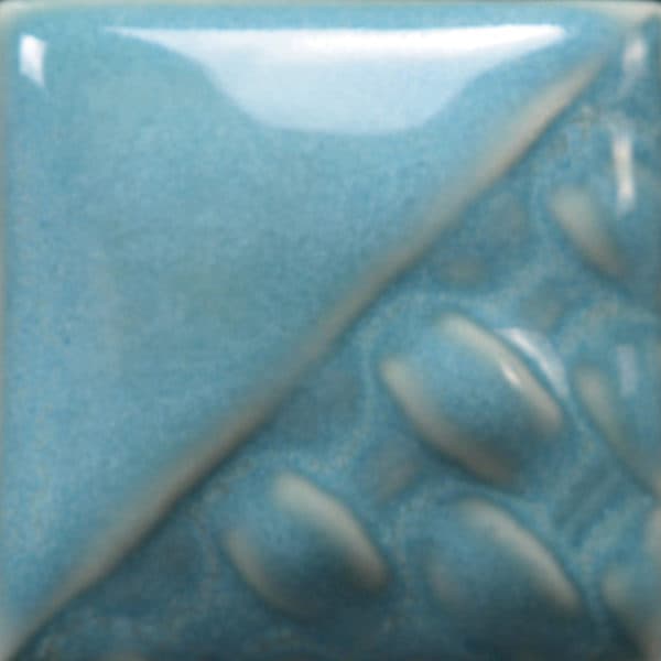 SW166P - Norse Blue - Pint - Imagen 1
