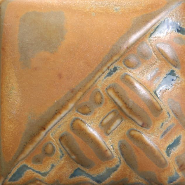 SW173P - Amber Quartz - Pint - Imagen 2