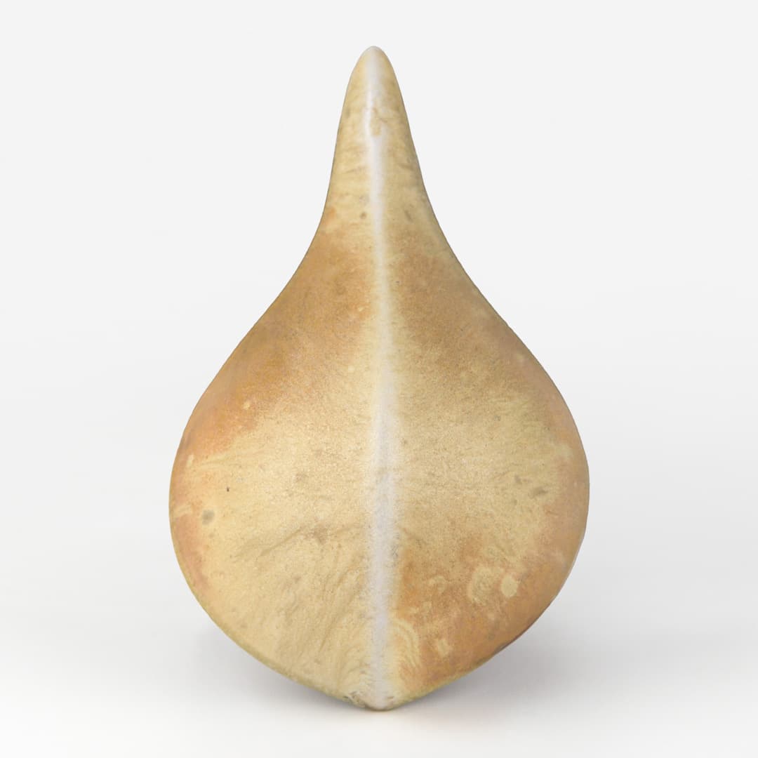 SW173P - Amber Quartz - Pint - Imagen 12