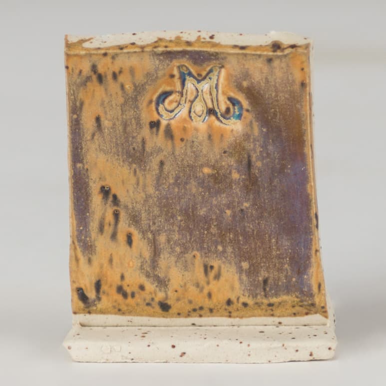 SW173P - Amber Quartz - Pint - Imagen 3