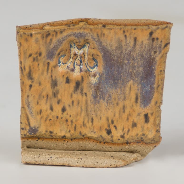 SW173P - Amber Quartz - Pint - Imagen 4
