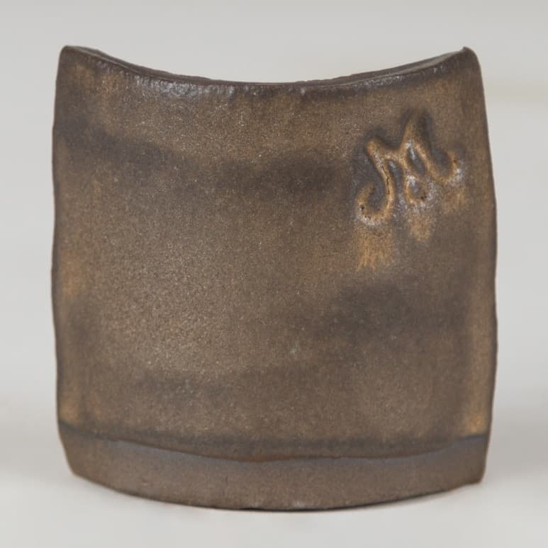 SW173P - Amber Quartz - Pint - Imagen 5