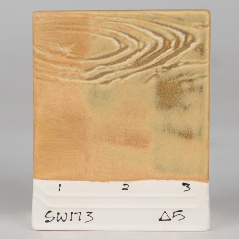 SW173P - Amber Quartz - Pint - Imagen 6