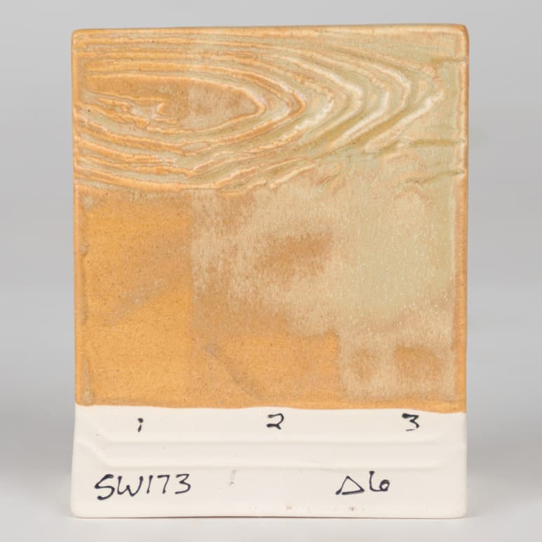 SW173P - Amber Quartz - Pint - Imagen 7