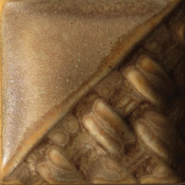 SW173P - Amber Quartz - Pint - Imagen 1
