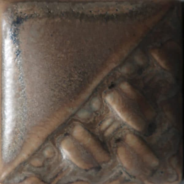 SW174P - Leather - Pint - Imagen 1