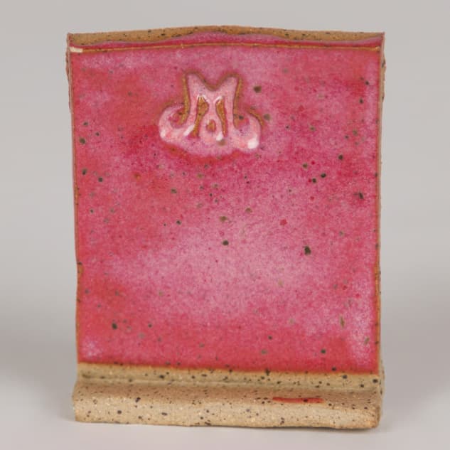 SW177P - Raspberry Mist - Pint - Imagen 3