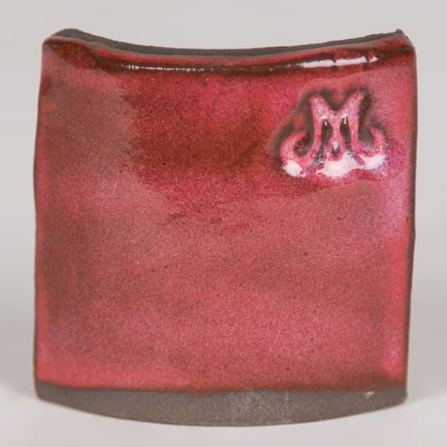 SW177P - Raspberry Mist - Pint - Imagen 4
