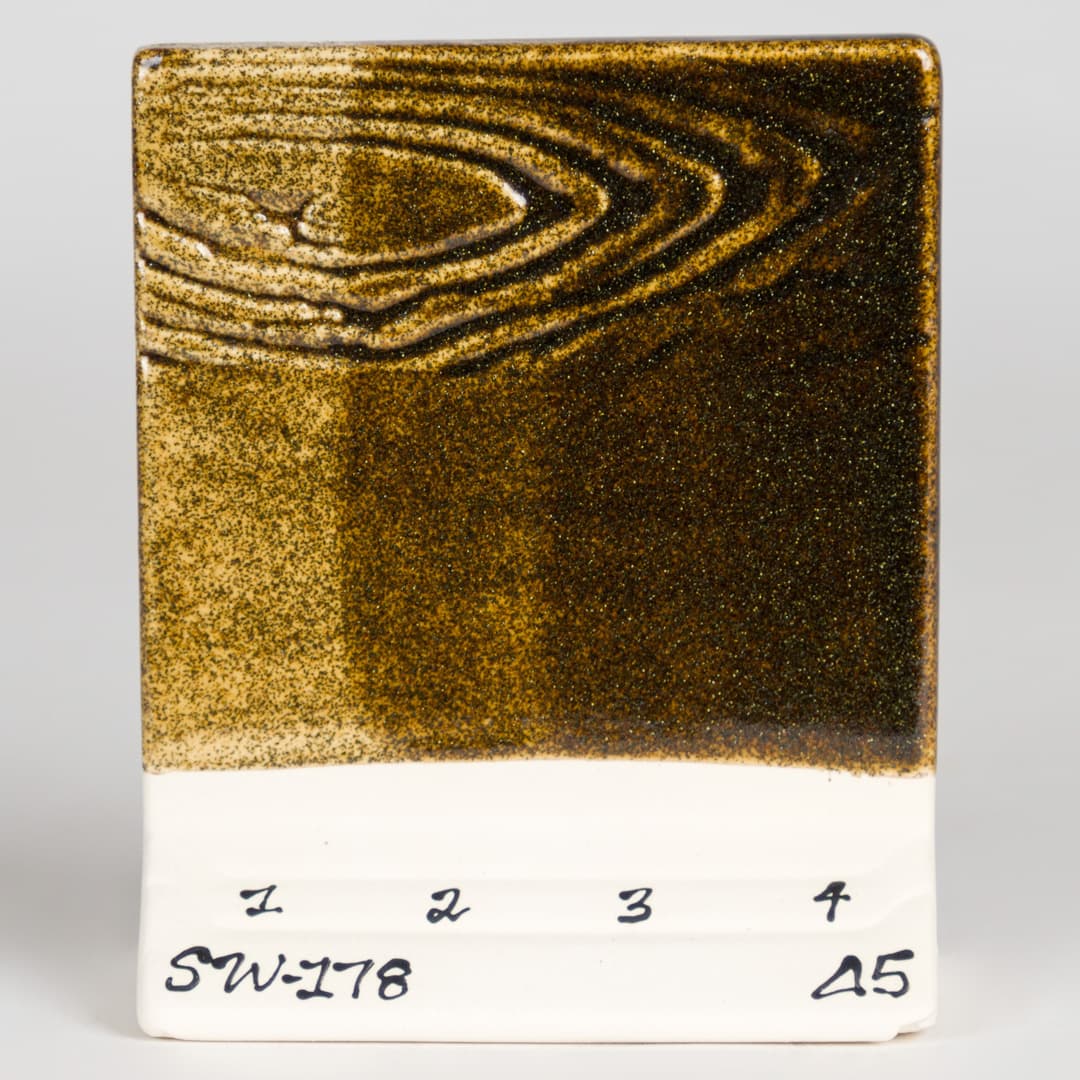 SW178P - Fool’s Gold - Pint - Imagen 3
