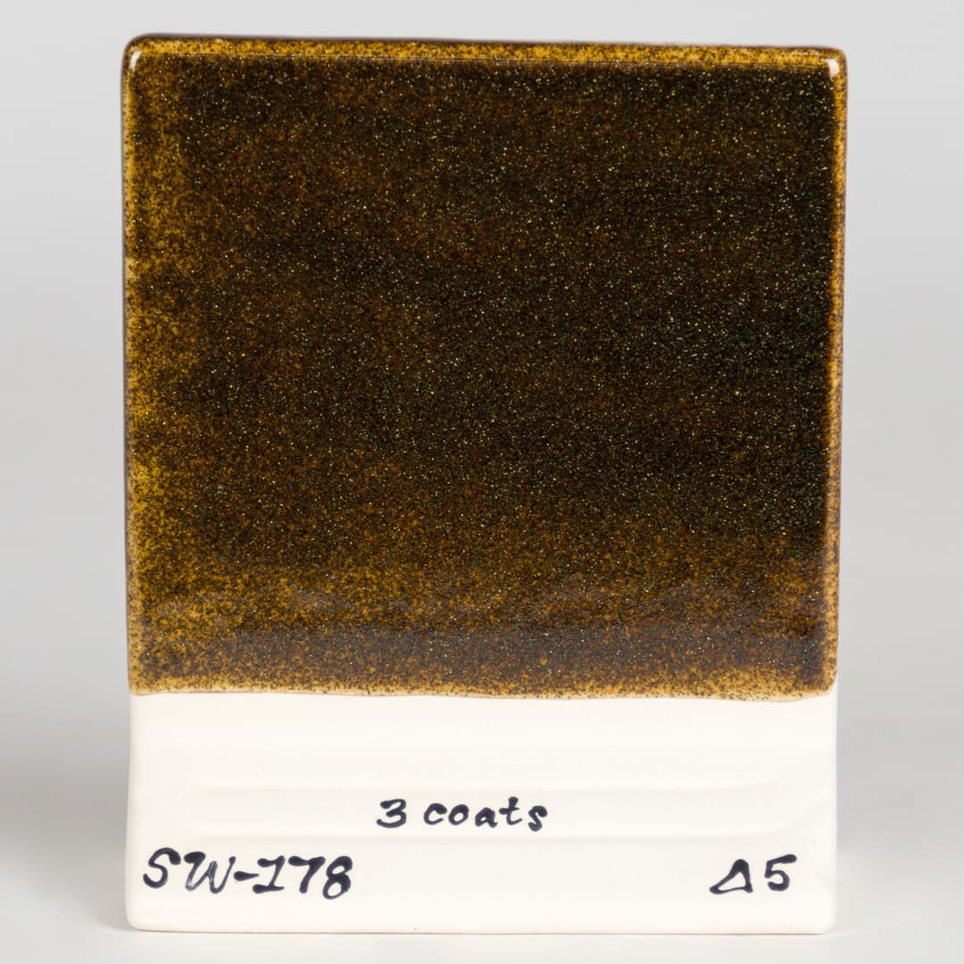 SW178P - Fool’s Gold - Pint - Imagen 4
