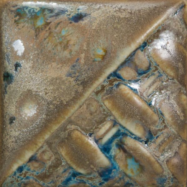 SW179P - Muddy Waters - Pint - Imagen 1