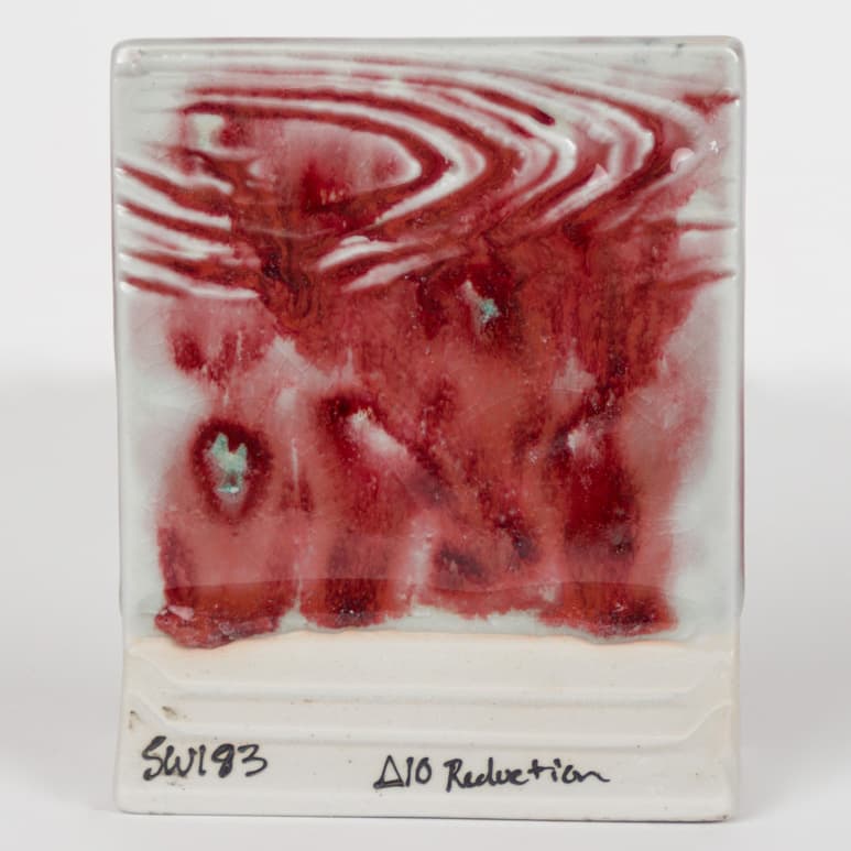 SW183P - Oxblood - Pint - Imagen 3