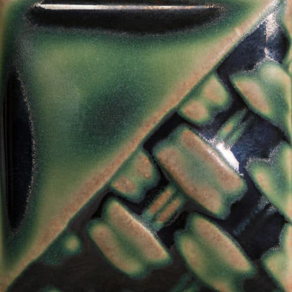SW185P - Rainforest - Pint - Imagen 1