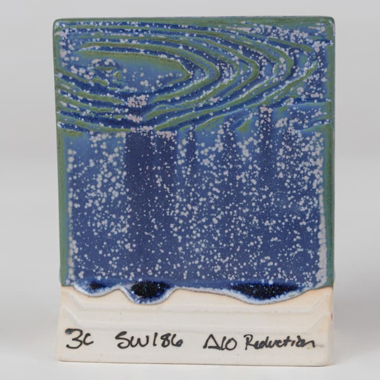 SW186P - Azurite - Pint - Imagen 8