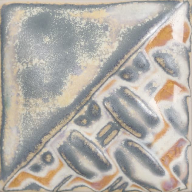 SW187P - Himalayan Salt - Pint - Imagen 2