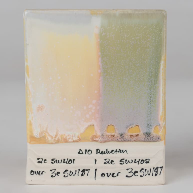 SW187P - Himalayan Salt - Pint - Imagen 11