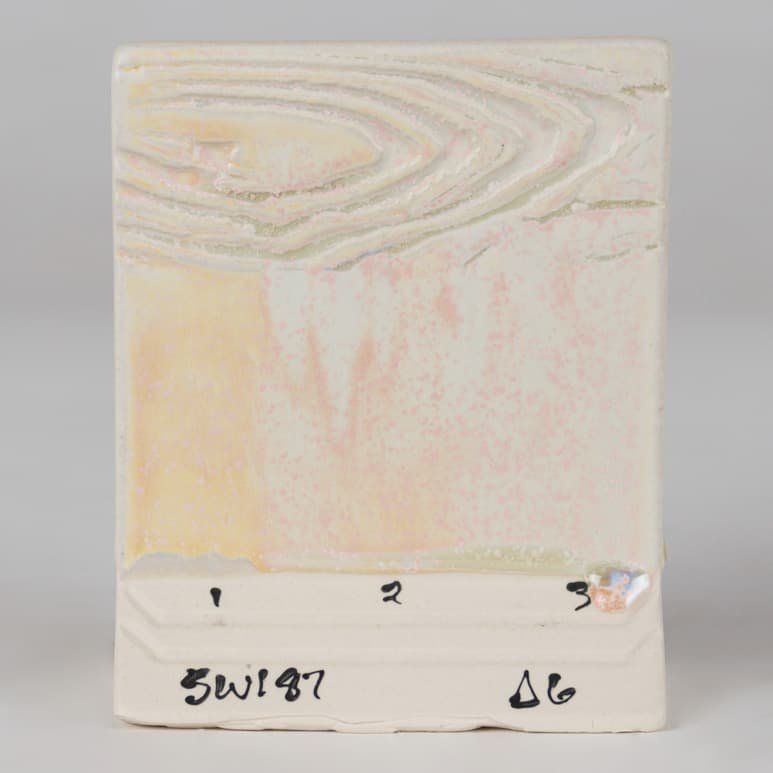 SW187P - Himalayan Salt - Pint - Imagen 7