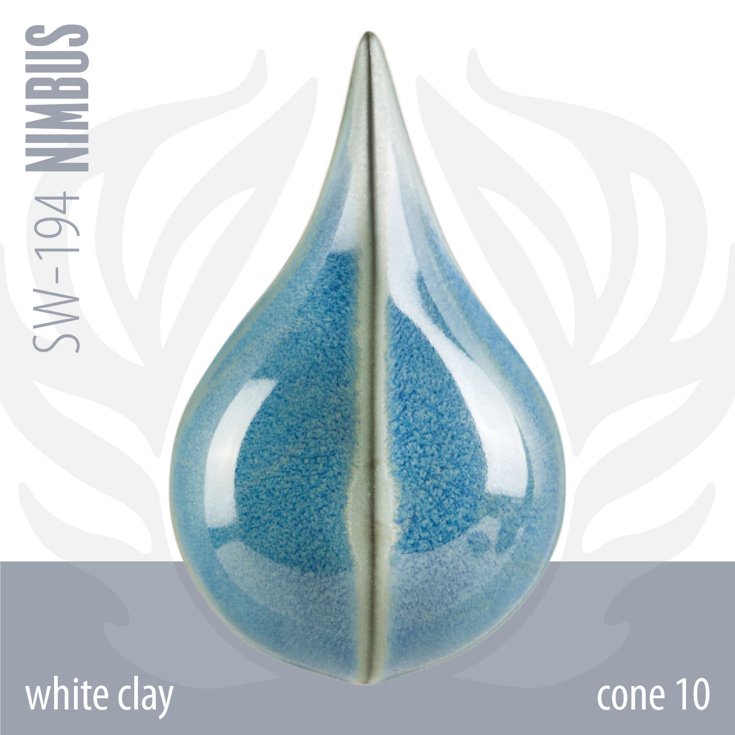 SW194P - Nimbus - Pint - Imagen 7