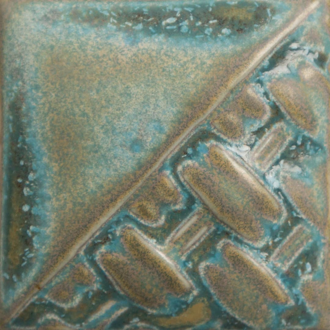 SW195P - Riptide - Pint - Imagen 2