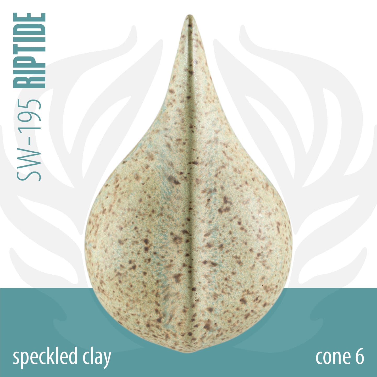 SW195P - Riptide - Pint - Imagen 6