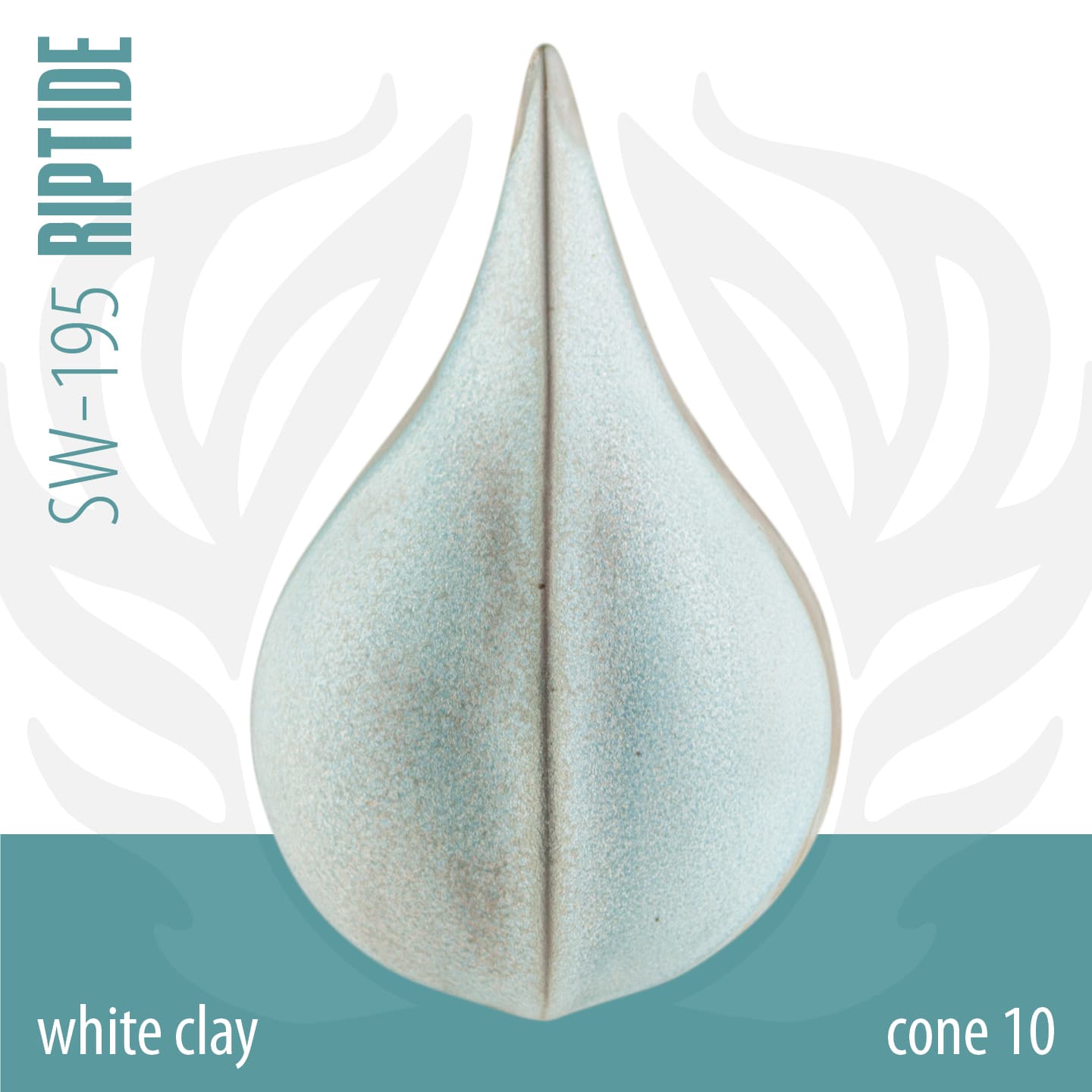 SW195P - Riptide - Pint - Imagen 7