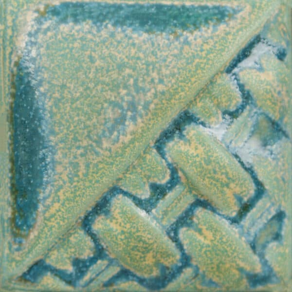 SW195P - Riptide - Pint - Imagen 1