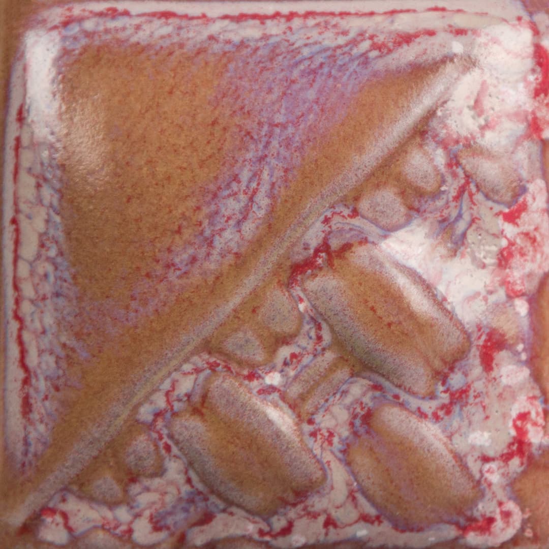 SW198P - Rose Quartz - Pint - Imagen 2