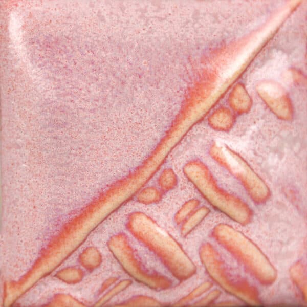 SW198P - Rose Quartz - Pint - Imagen 1