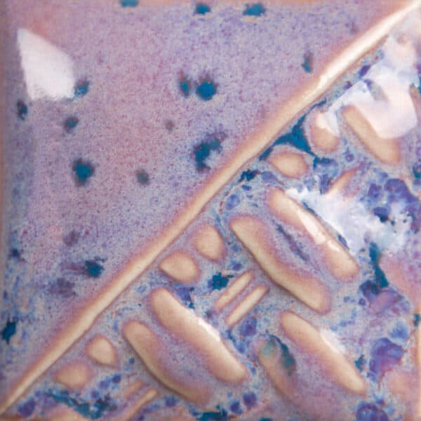 SW199P - Purple Aster - Pint - Imagen 1