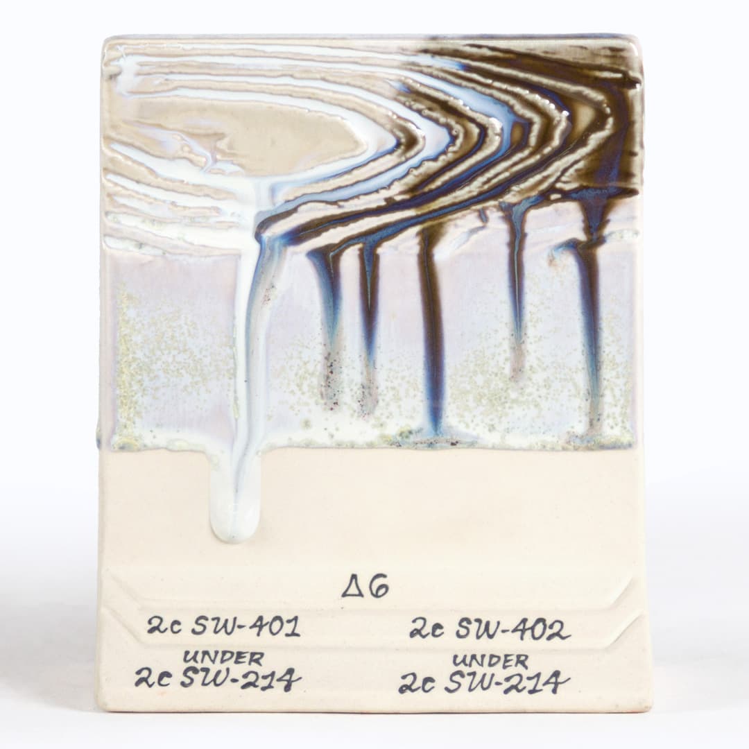 SW214P - Micro Pearl - Pint - Imagen 11