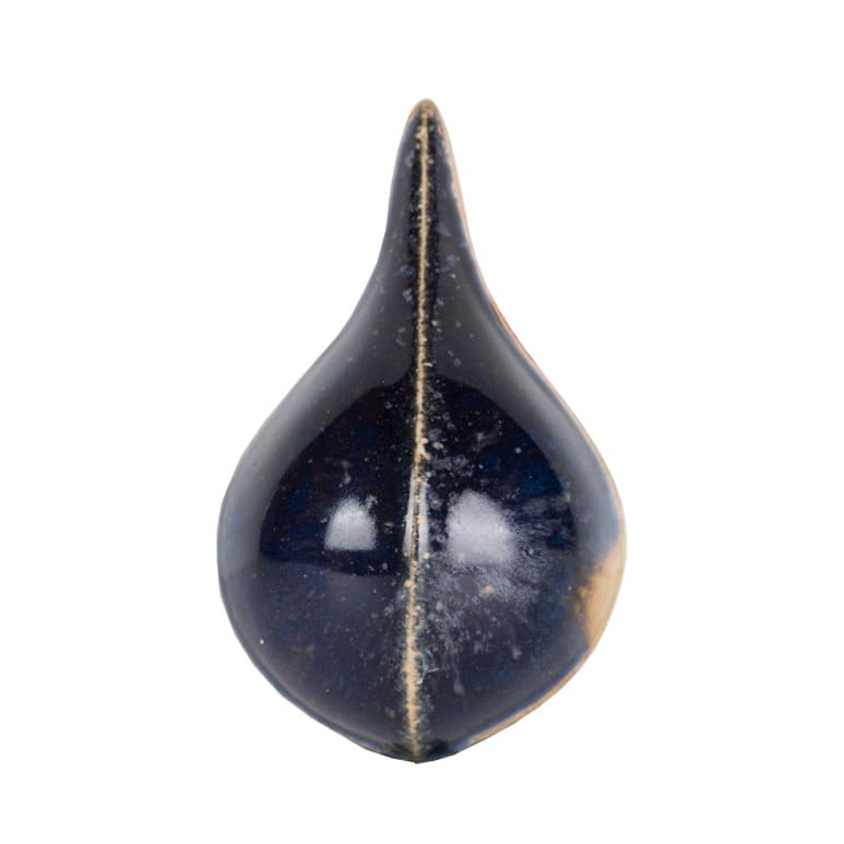 SW214P - Micro Pearl - Pint - Imagen 15
