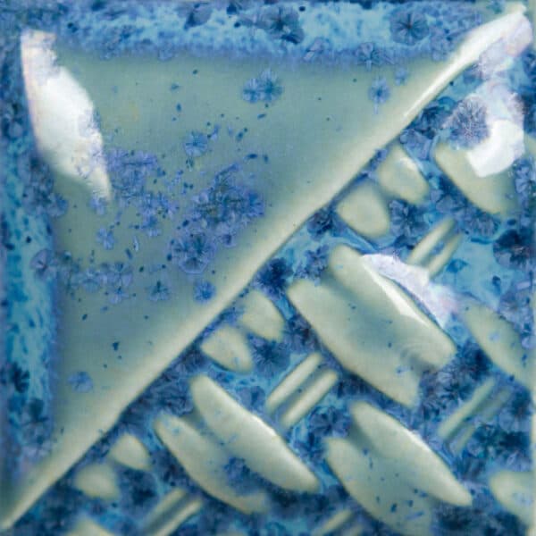 SW217P - Micro Cerulean - Pint - Imagen 1