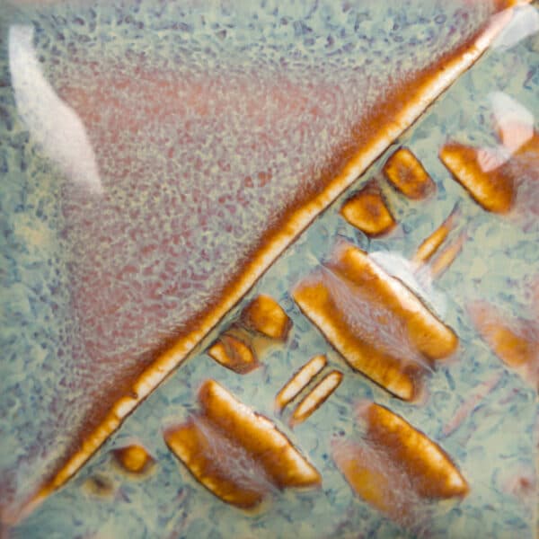 SW219P - Opal Lustre - Pint - Imagen 1