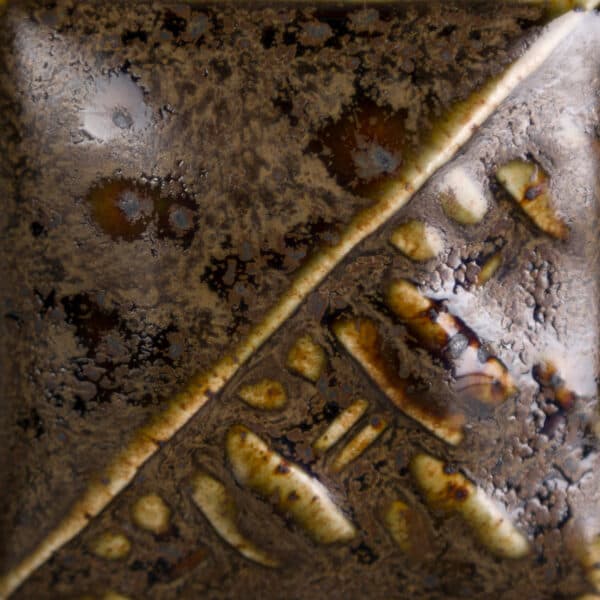SW220P - Black Timber - Pint - Imagen 1