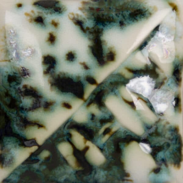 SW222P - Green Jasper - Pint - Imagen 1
