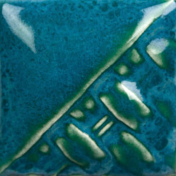 SW224P - Tropical Teal - Pint - Imagen 1