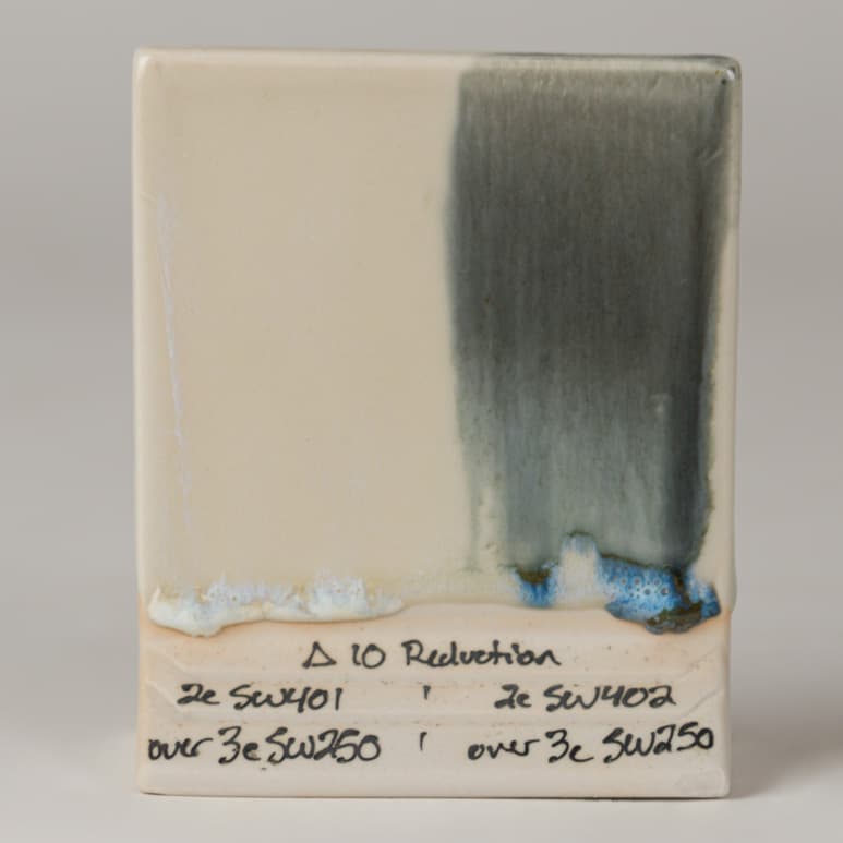 SW250P - White Opal - Pint - Imagen 11