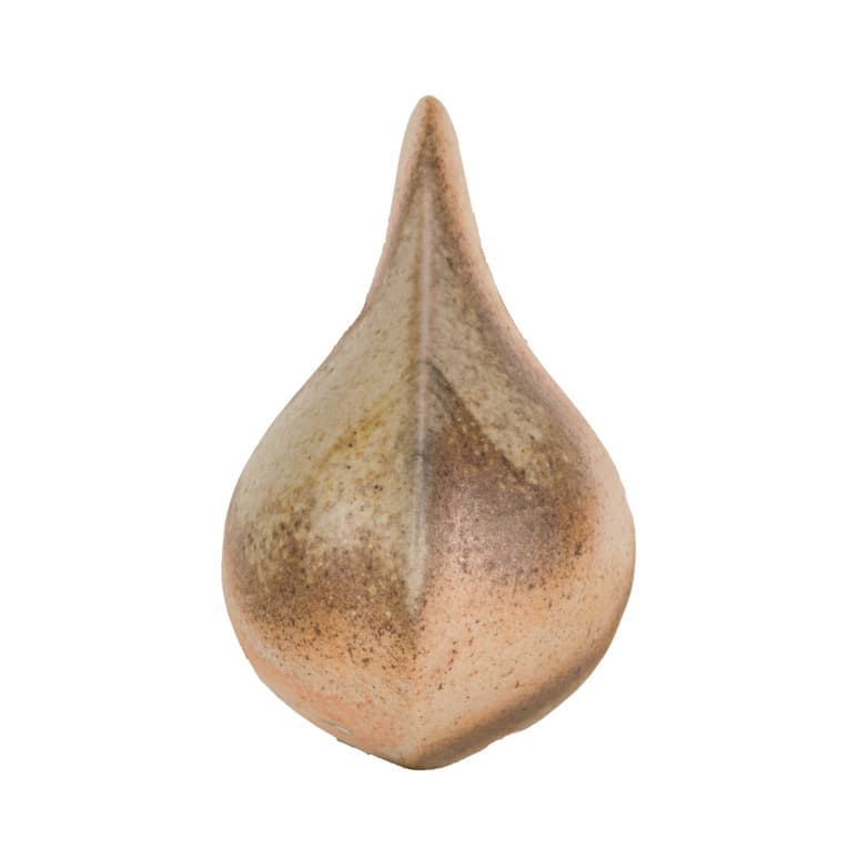 SW250P - White Opal - Pint - Imagen 12