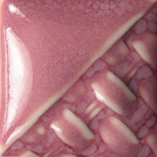SW251P - Pink Opal - Pint - Imagen 1