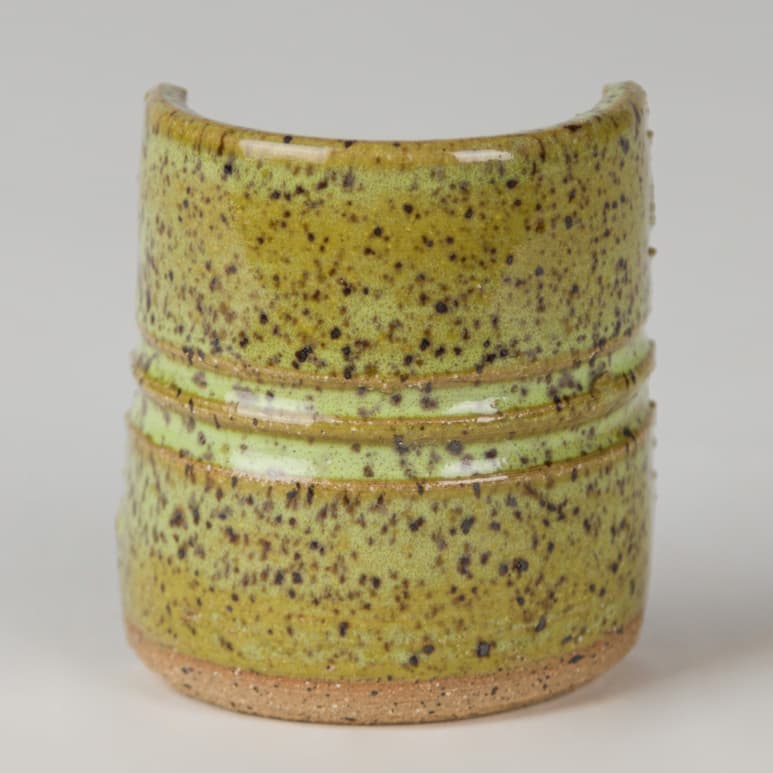 SW253P - Green Opal - Pint - Imagen 4