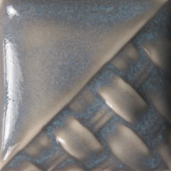 SW255P - Gray Opal - Pint - Imagen 1