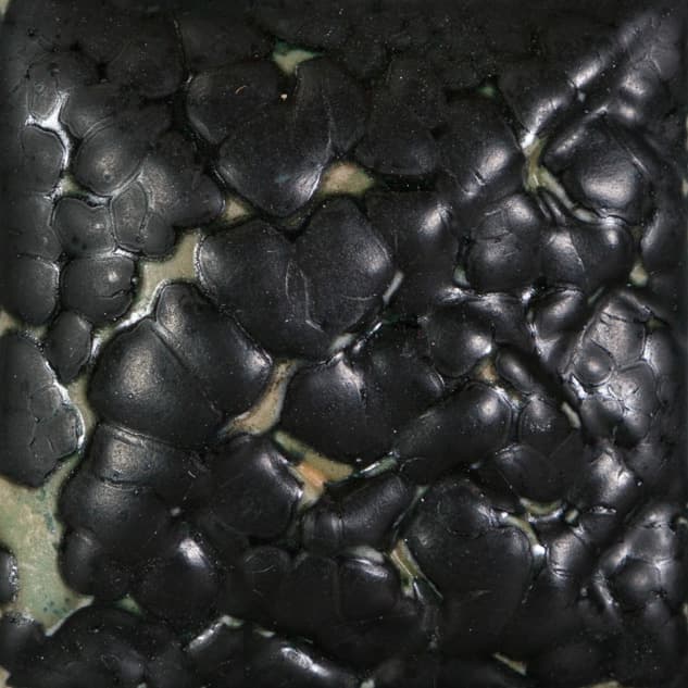SW404P - Black Mudcrack - Pint - Imagen 2