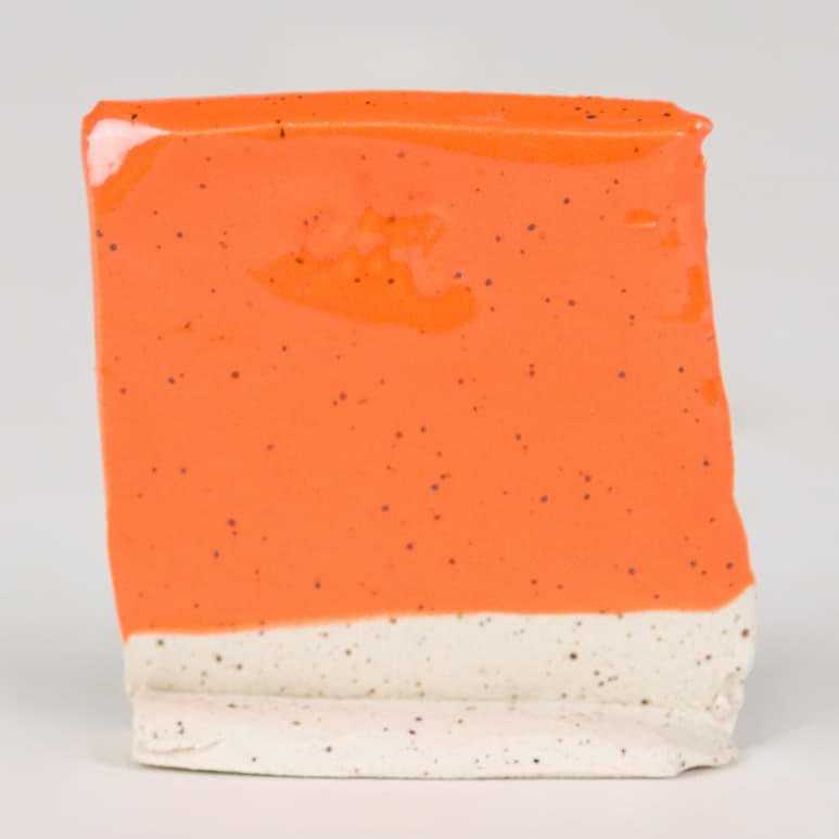 SW503P - Orange Gloss - Pint - Imagen 3