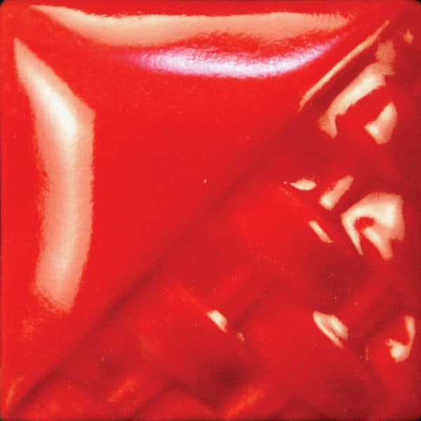 SW504P - Red Gloss - Pint - Imagen 1