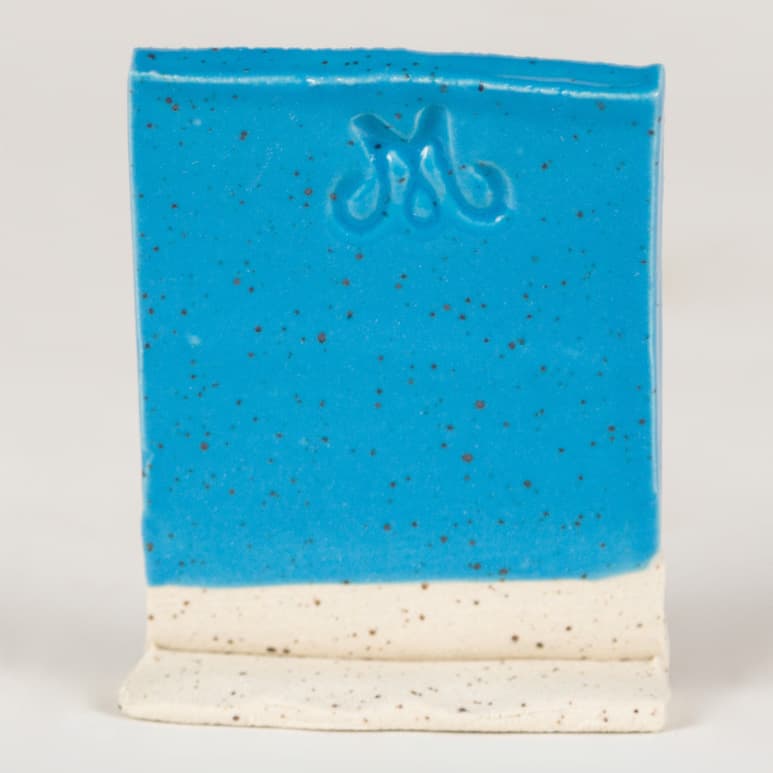 SW506P - Bright Blue Gloss - Pint - Imagen 3