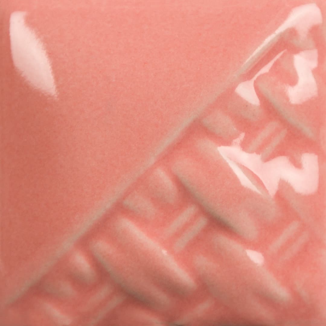 SW511P - Pink Gloss - Pint - Imagen 2
