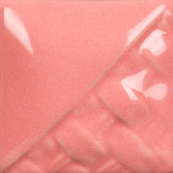 SW511P - Pink Gloss - Pint - Imagen 1
