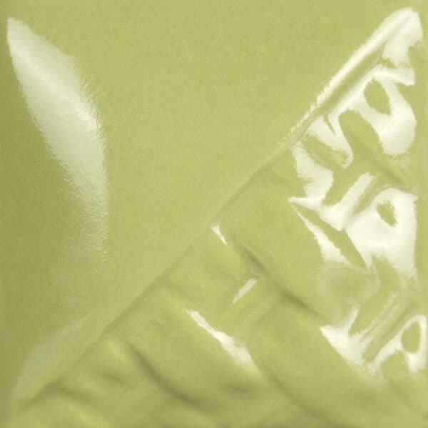 SW514P - Sage Gloss - Pint - Imagen 1