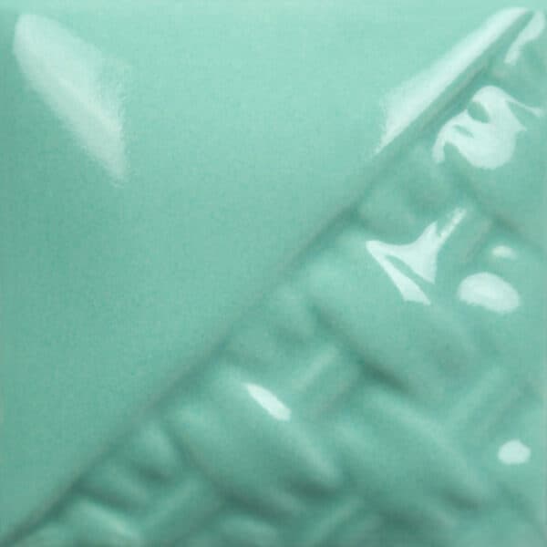 SW515P - Aqua Gloss - Pint - Imagen 1